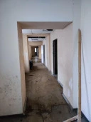 Аренда здания 3690.5 кв.м. на территории Апраксиного двора